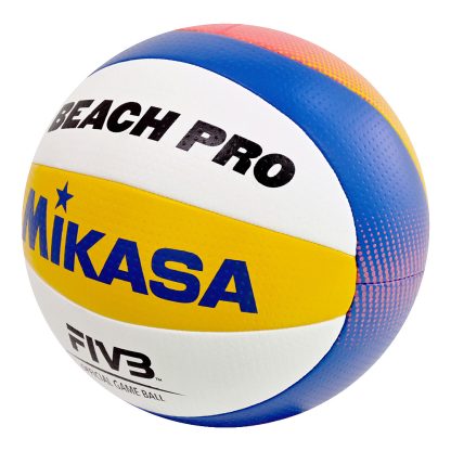 Beach-pallo Mikasa BV550