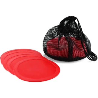 Flat merkkisarja 20 kpl