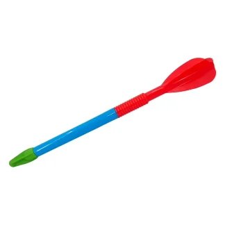 Turbokeihäs 300g