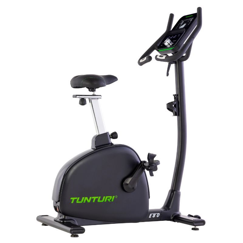 Tunturi E 80 Signature kuntopyörä