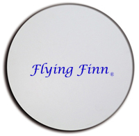 Syöttölautanen pesäpallo Flying Finn