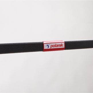 Polanik aidan pehmuste