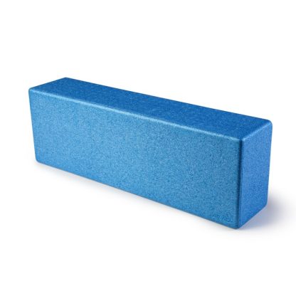 Rakennuspalikka Giga Blocks