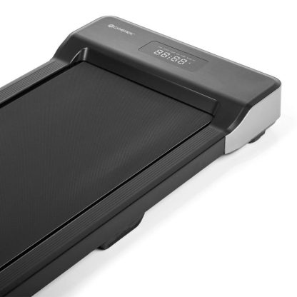 WalkingPad Core kävelymatto