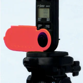 Tuulimittari Springco Compact